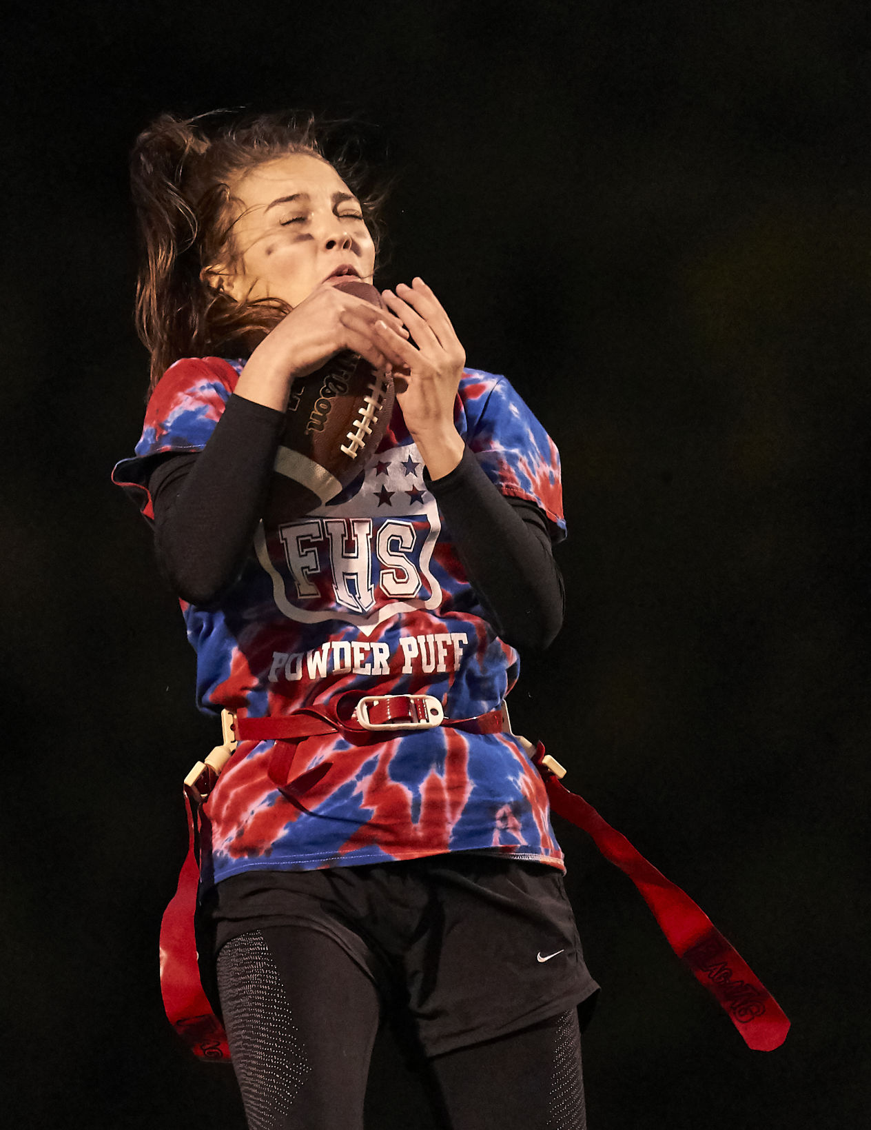 191029 POWDERPUFF 9.jpg